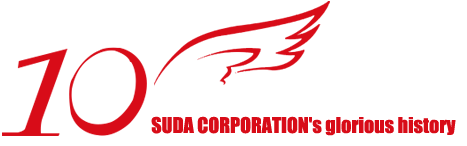 1xBET Signup(中国)-官方网站