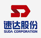 1xBET Signup(中国)-官方网站