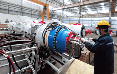 1xBET Signup(中国)-官方网站