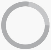 1xBET Signup(中国)-官方网站