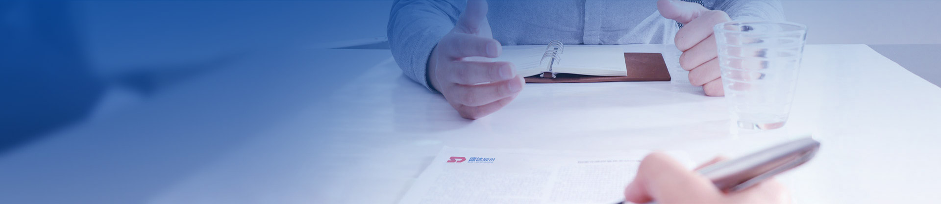 1xBET Signup(中国)-官方网站