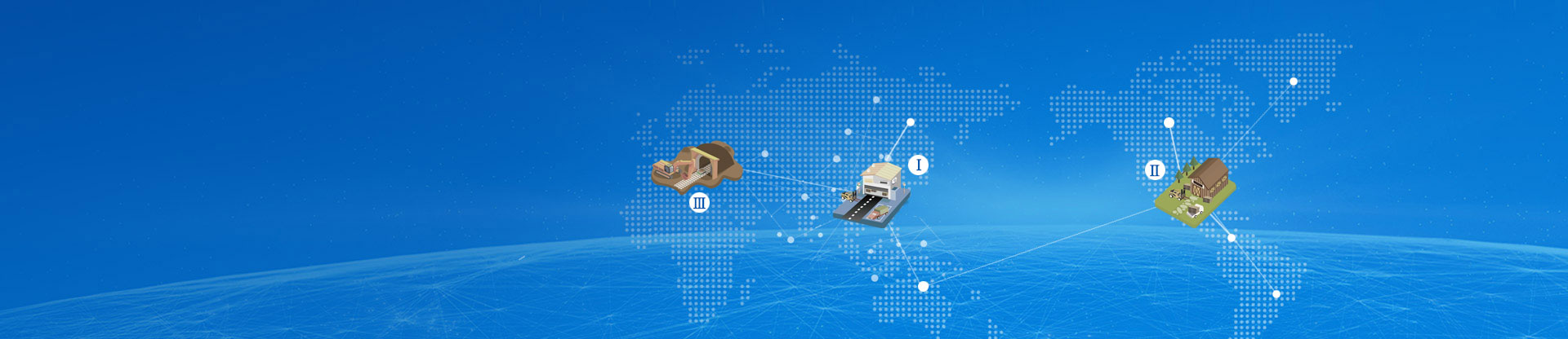 1xBET Signup(中国)-官方网站