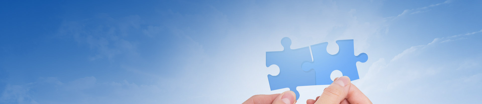 1xBET Signup(中国)-官方网站