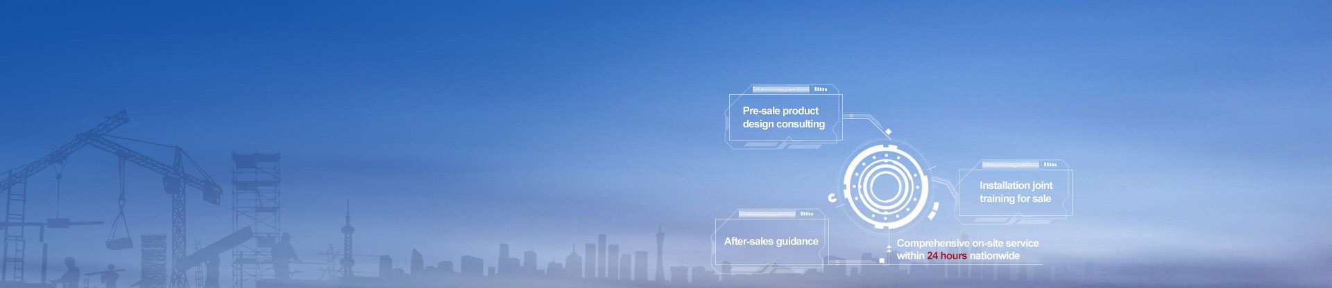 1xBET Signup(中国)-官方网站