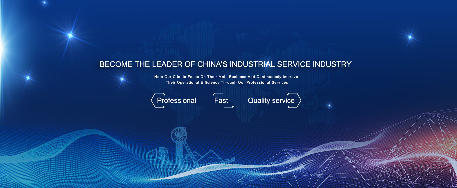 1xBET Signup(中国)-官方网站