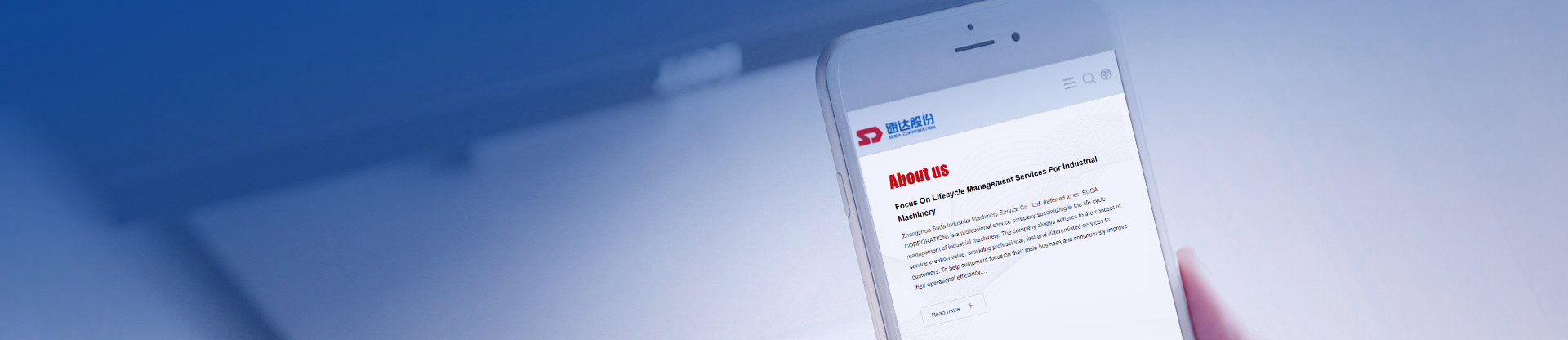 1xBET Signup(中国)-官方网站