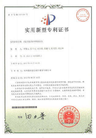 1xBET Signup(中国)-官方网站