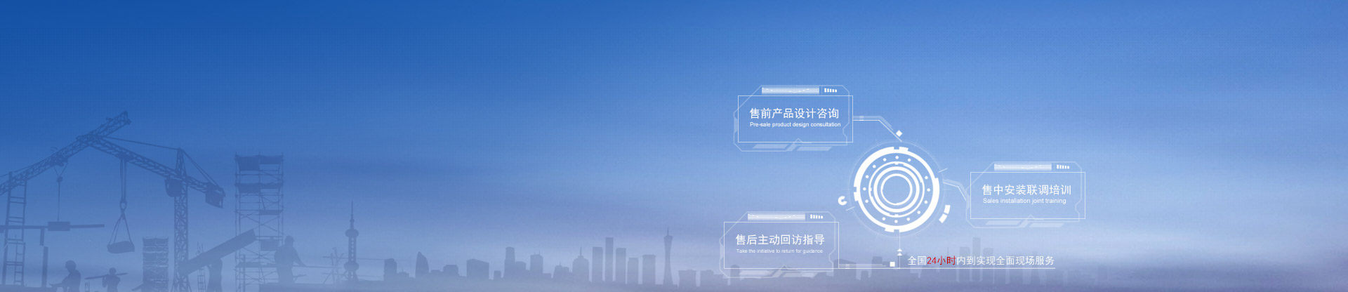 1xBET Signup(中国)-官方网站