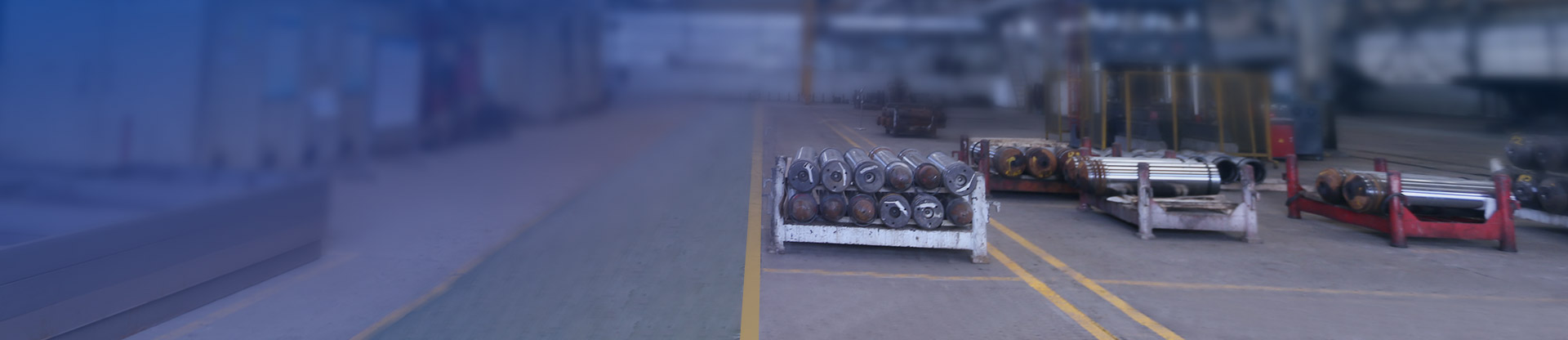 1xBET Signup(中国)-官方网站