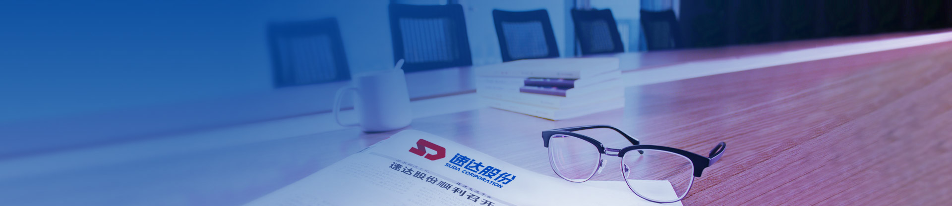 1xBET Signup(中国)-官方网站