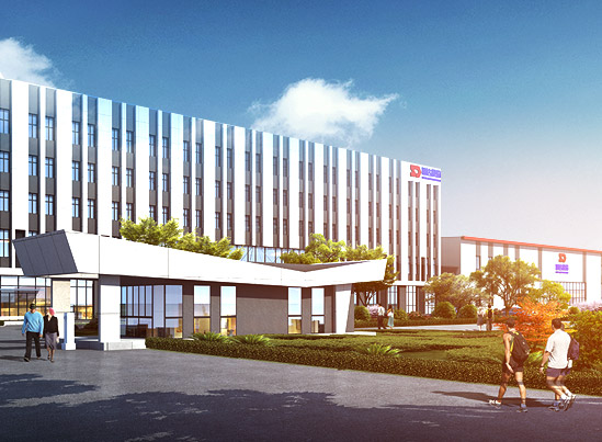 1xBET Signup(中国)-官方网站