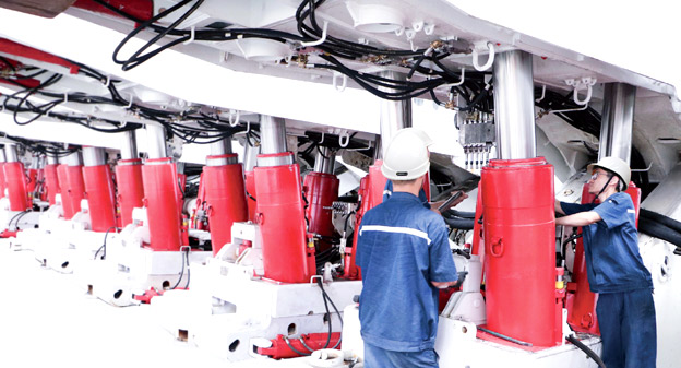 1xBET Signup(中国)-官方网站