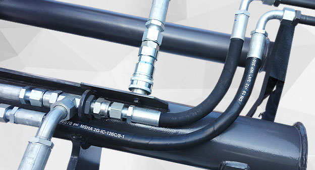 1xBET Signup(中国)-官方网站