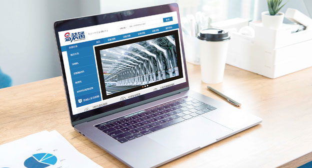 1xBET Signup(中国)-官方网站