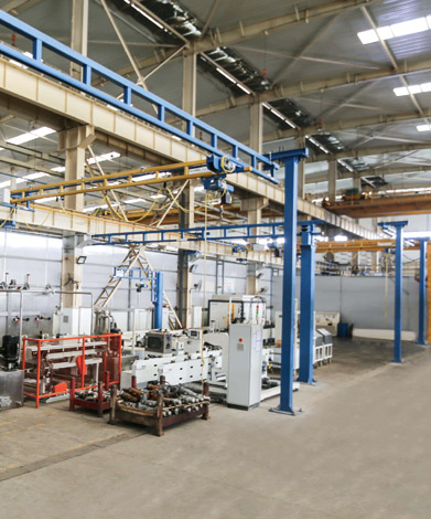 外地化维修，，，，，，，，降本增速