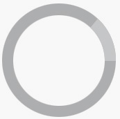 1xBET Signup(中国)-官方网站