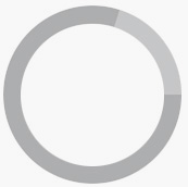 1xBET Signup(中国)-官方网站