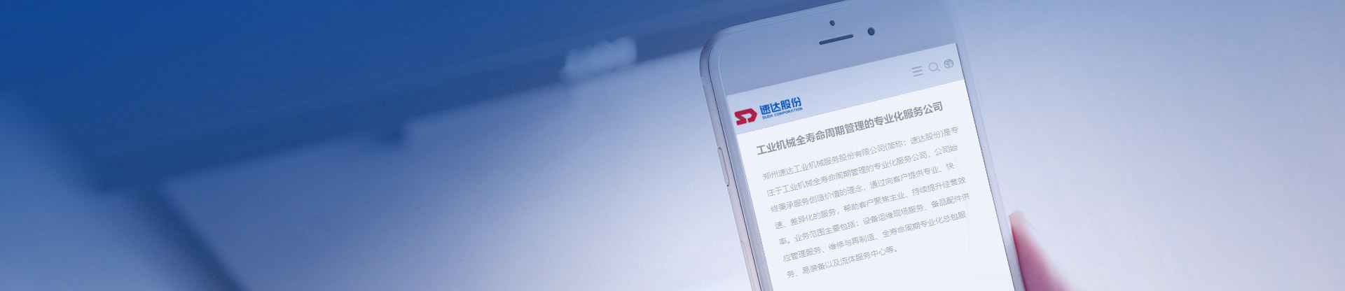 1xBET Signup(中国)-官方网站