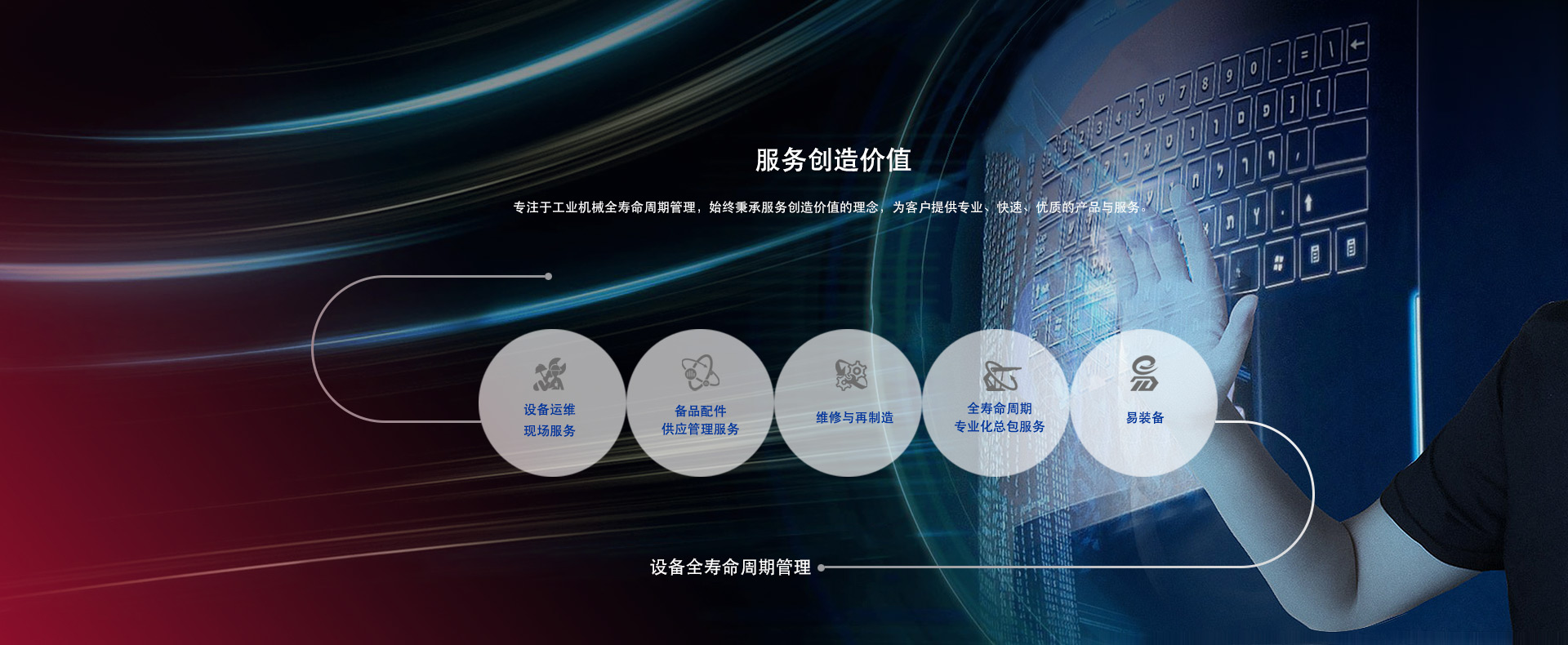 1xBET Signup(中国)-官方网站